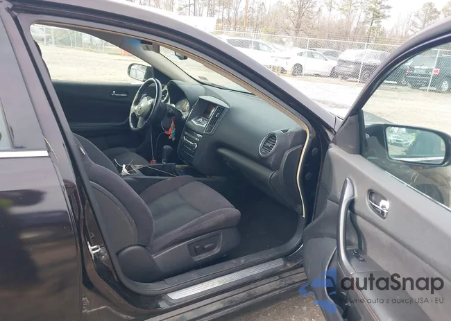 1N4AA5AP4EC467332: 44463622