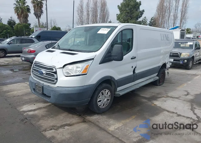 1FTYR1ZM3GKA22626: 44463624