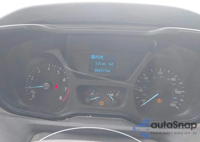 1FTYR1ZM3GKA22626: 44463624