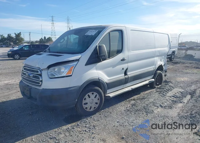 1FTYR1ZM3GKA22626: 44463624