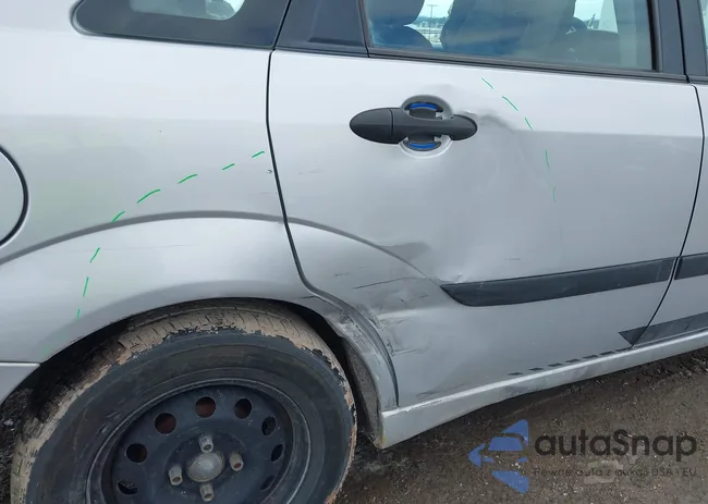 1FAFP33P22W111851: 44463626