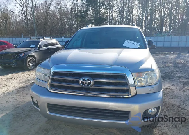 5TDZY5G10GS061612: 44463628