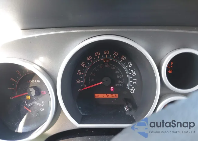 5TDZY5G10GS061612: 44463628