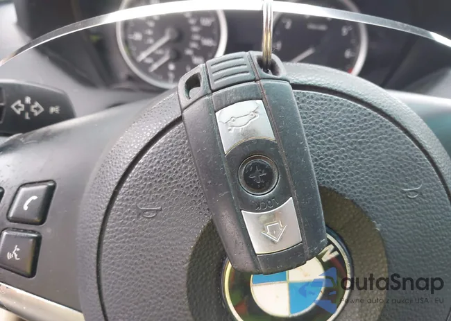 WBAEH13446CR50594: 44463629