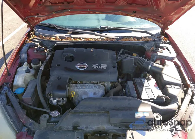 1N4AL11D06C214714: 44463633