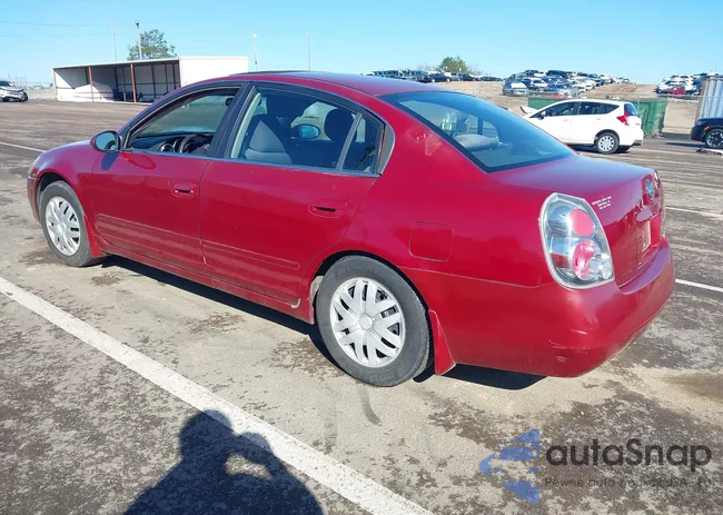 1N4AL11D06C214714: 44463633