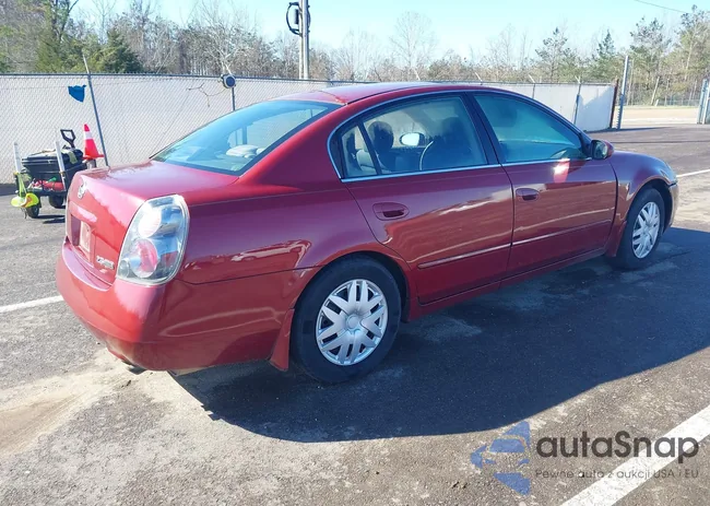 1N4AL11D06C214714: 44463633