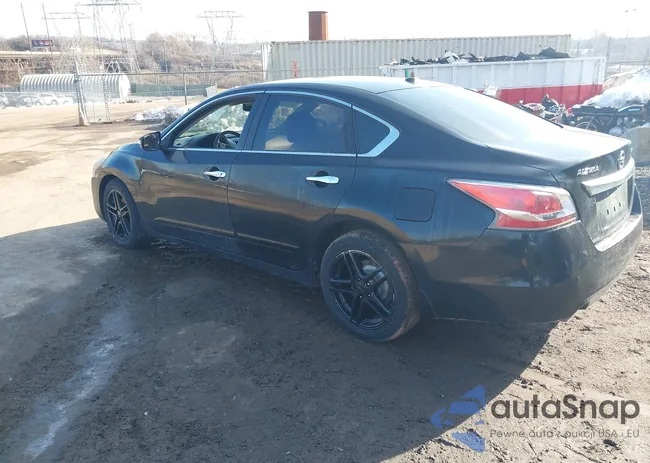 1N4AL3APXFC594618: 44463634