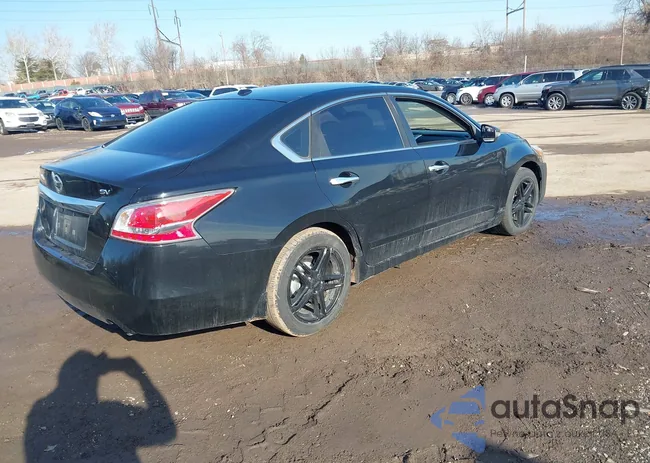 1N4AL3APXFC594618: 44463634