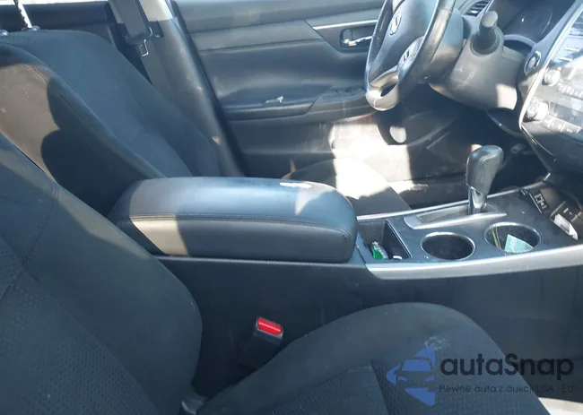 1N4AL3APXFC594618: 44463634