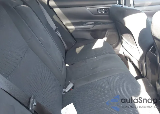 1N4AL3APXFC594618: 44463634