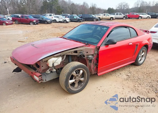 1FAFP40443F376899: 44463636