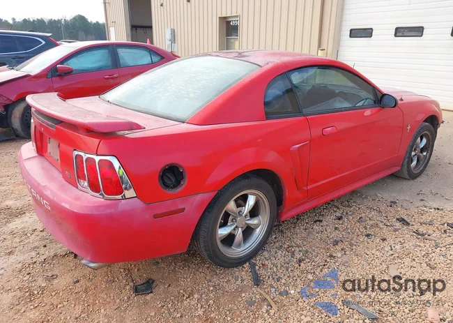 1FAFP40443F376899: 44463636