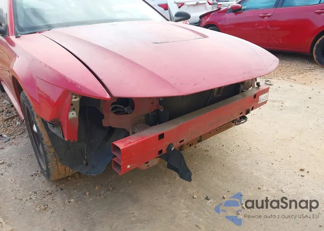 1FAFP40443F376899: 44463636