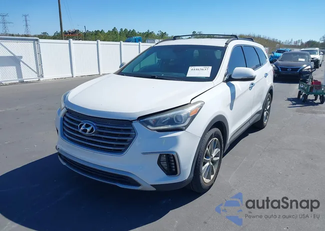 KM8SN4HF4HU167570: 44463637