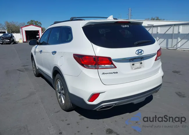 KM8SN4HF4HU167570: 44463637