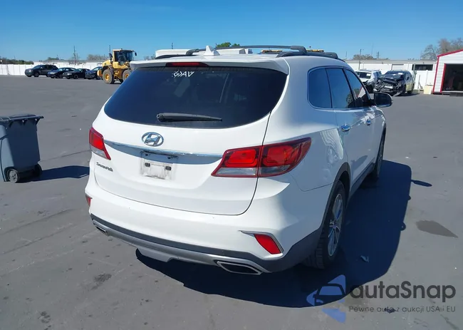 KM8SN4HF4HU167570: 44463637