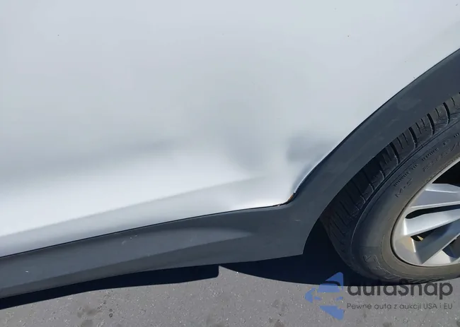 KM8SN4HF4HU167570: 44463637