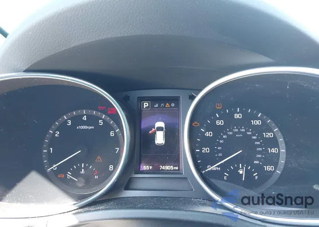 KM8SN4HF4HU167570: 44463637