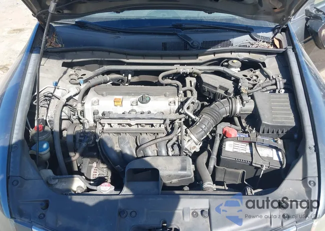 1HGCP2F78AA014718: 44463641