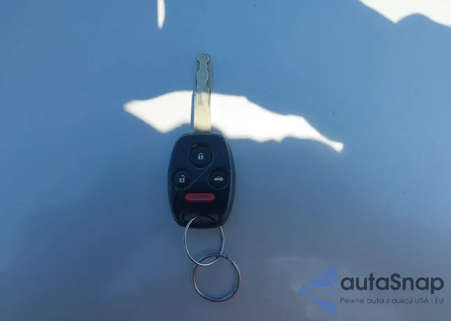 1HGCP2F78AA014718: 44463641