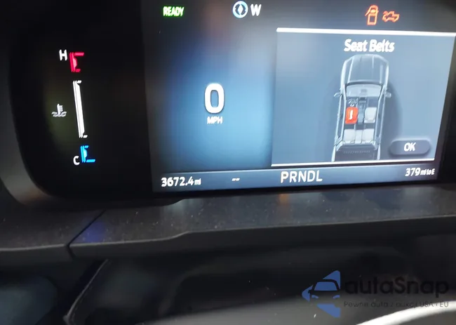 3FTTW8B32SRB27885: 44463643