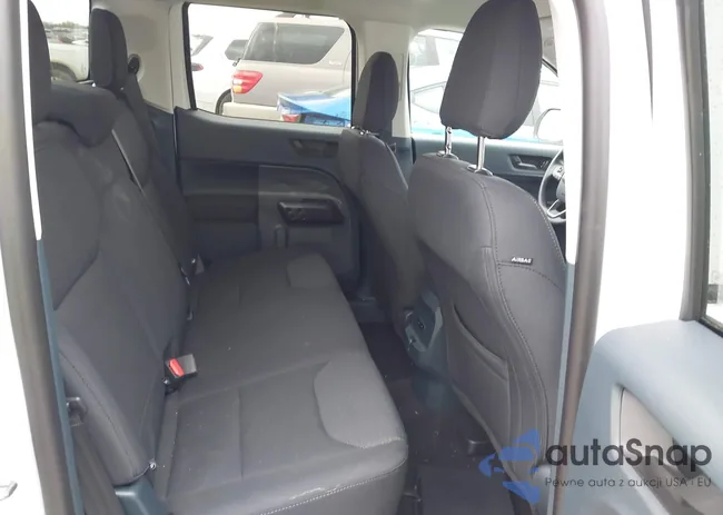 3FTTW8B32SRB27885: 44463643