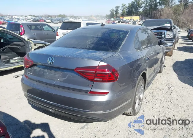 1VWAA7A30JC022399: 44463645