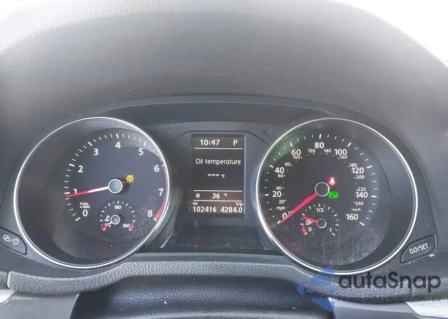 1VWAA7A30JC022399: 44463645