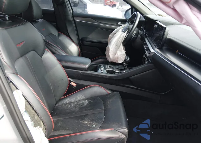 5XXG44J84NG097109: 44463647