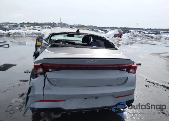 5XXG44J84NG097109: 44463647