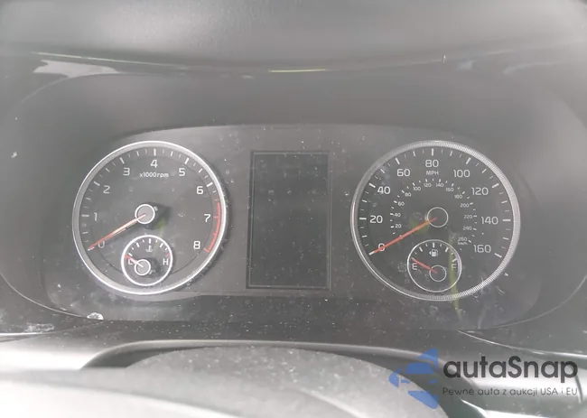 5XXG44J84NG097109: 44463647