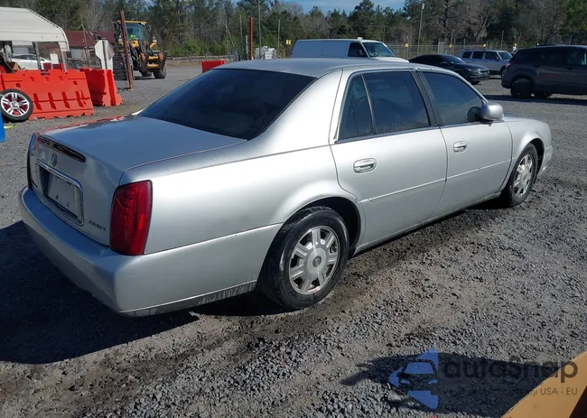 1G6KD54Y83U171007: 44463649