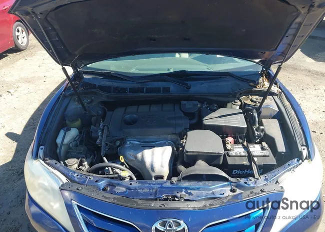 4T1BF3EK7BU604736: 44463651