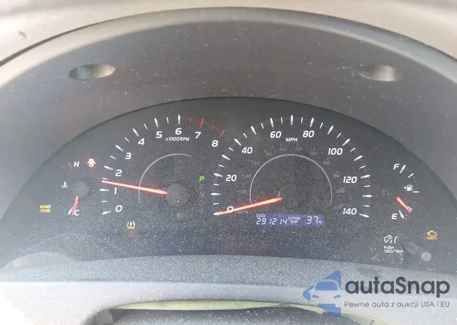 4T1BF3EK7BU604736: 44463651