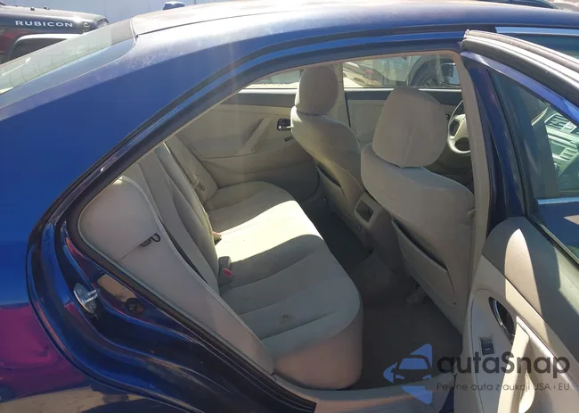 4T1BF3EK7BU604736: 44463651