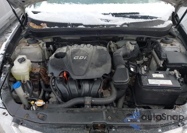 5NPEC4ACXCH476597: 44463655