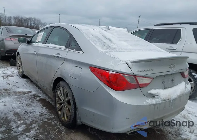 5NPEC4ACXCH476597: 44463655