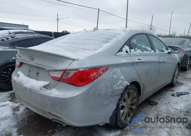 5NPEC4ACXCH476597: 44463655