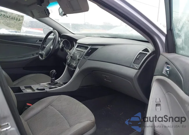 5NPEC4ACXCH476597: 44463655