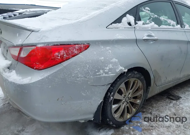 5NPEC4ACXCH476597: 44463655