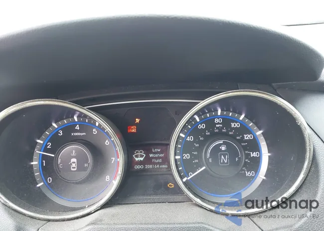 5NPEC4ACXCH476597: 44463655