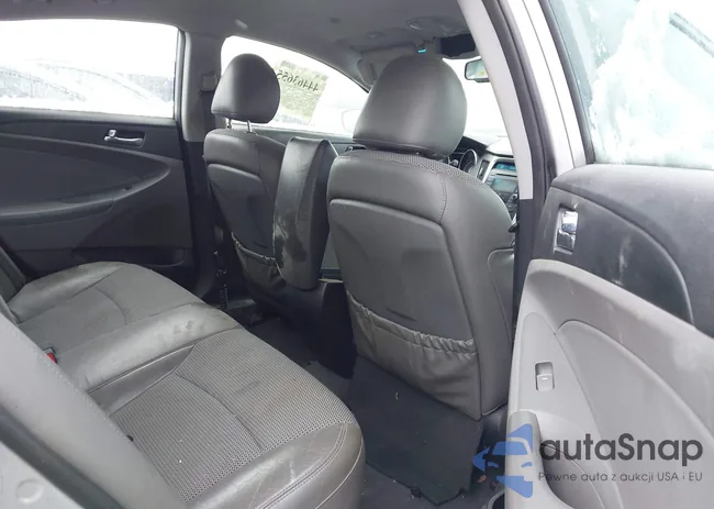 5NPEC4ACXCH476597: 44463655