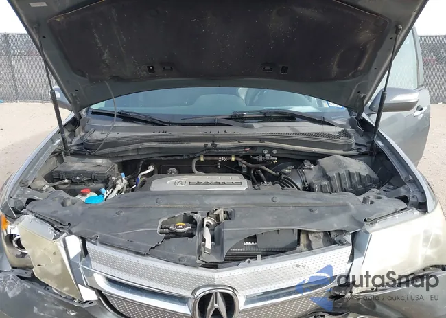 2HNYD28469H504002: 44463658