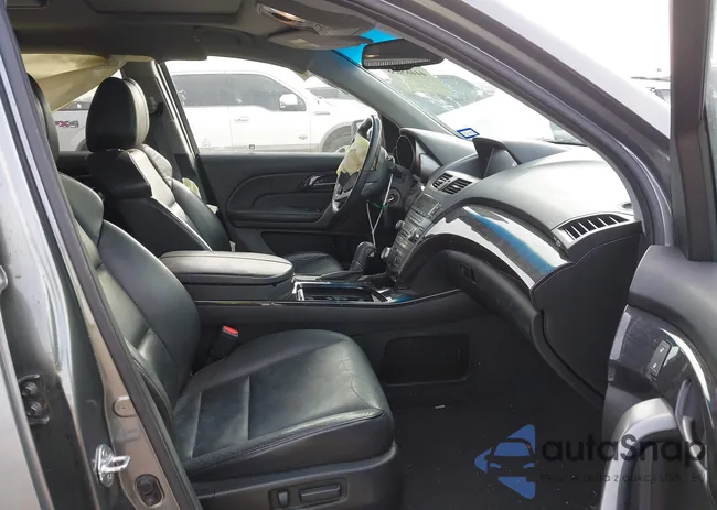 2HNYD28469H504002: 44463658