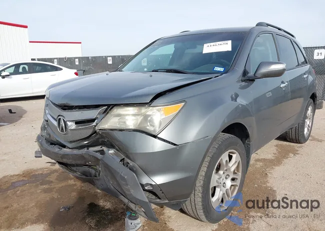 2HNYD28469H504002: 44463658