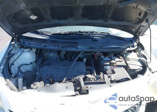 JTDBT4K30CL036272: 44463659