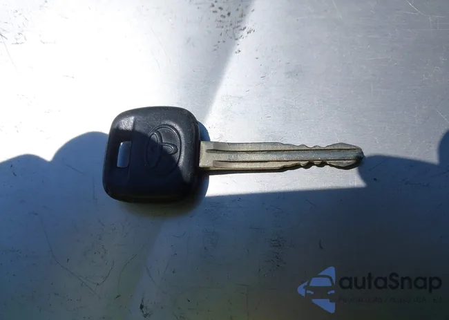 JTDBT4K30CL036272: 44463659