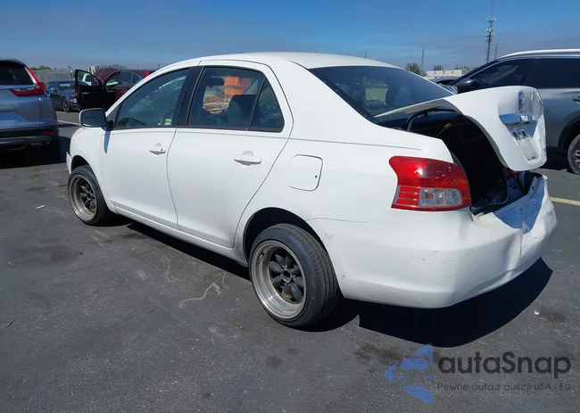 JTDBT4K30CL036272: 44463659