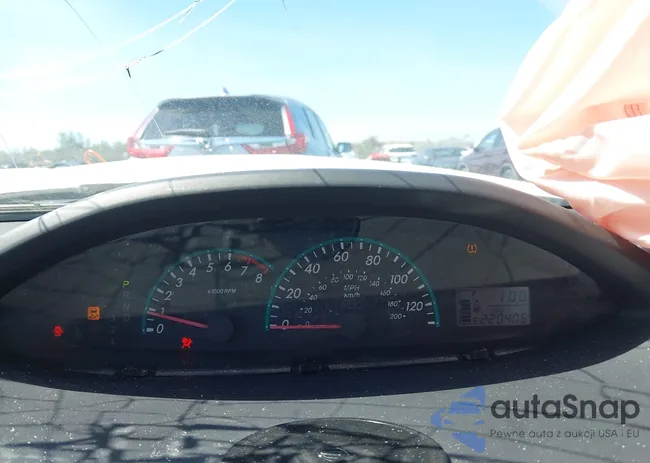 JTDBT4K30CL036272: 44463659